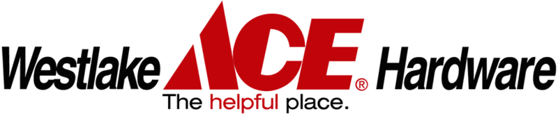 Westlake Ace Hardware